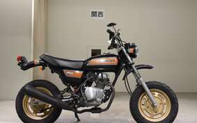 HONDA APE 50 AC16