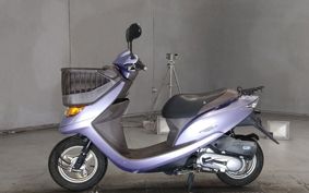 HONDA DIO CHESTER AF68