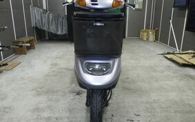 YAMAHA JOG POCHE SA08J