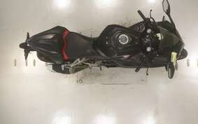 HONDA CBR250RR A MC51