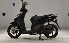 HONDA DIO 110 JF31