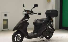 SUZUKI ADDRESS V50 CA4BA