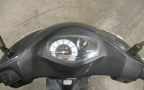 SUZUKI ADDRESS V50 CA42A