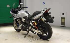 HONDA CB1300SF SUPER BOLDOR 2006 SC54