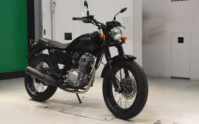 HONDA CB223S MC40