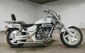 HONDA MAGNA 250 MC29