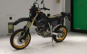 HONDA XR250 MOTARD MD30