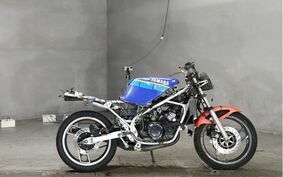 YAMAHA RZ250R 29L