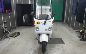 HONDA GYRO CANOPY TA03