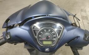 HONDA DIO 110 JK03