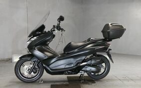 HONDA PCX 150 KF12