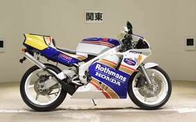 HONDA NSR250R SP MC21