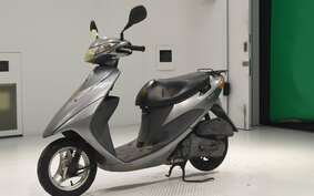 SUZUKI ADDRESS V50 Gen.2 CA44A