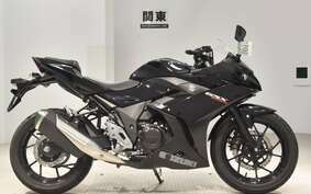 SUZUKI GSX250R DN11A