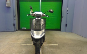 SUZUKI ADDRESS V100 CE13A