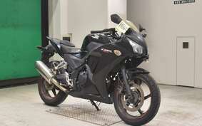 HONDA CBR250R A MC41