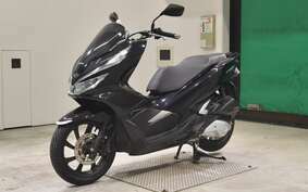 HONDA PCX125 JF81