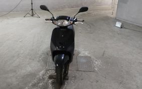 HONDA  TACT  BASIC  AF79