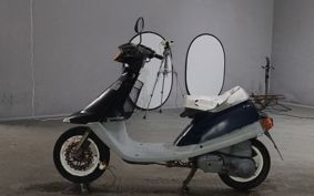YAMAHA JOG 80 2XX