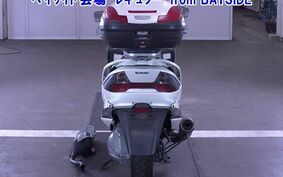 SUZUKI スカイウェーブ250S-3 CJ44A