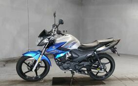 YAMAHA FAZER 125 PCJM