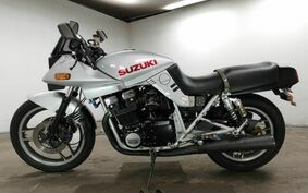 SUZUKI GSX750S KATANA 1982 GS75X