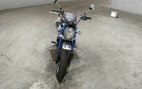 HONDA MONKEY 125 JB02