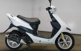 SUZUKI ZZ CA1PB