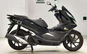 HONDA PCX 150 ABS KF30