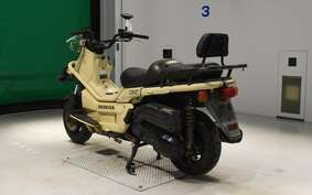 HONDA PS250 MF09