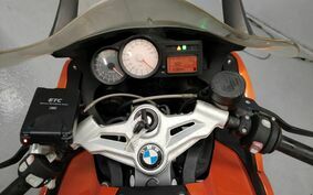 BMW K1300S 2010 0508