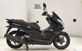 HONDA PCX 150 KF18