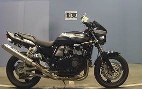 KAWASAKI ZRX1100 1999 ZRT10C