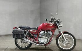 YAMAHA SRV250 RENAISSA 4DN