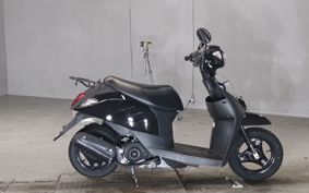SUZUKI LETS CA4AA