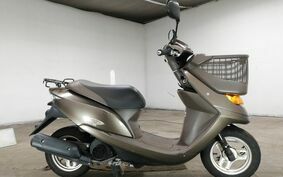 HONDA DIO CESTA AF68