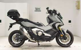 HONDA X-ADV 750 2022 RH10