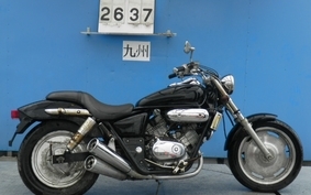 HONDA MAGNA 250 S MC29