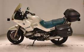 BMW R1100RS 1993