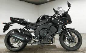 YAMAHA FZ FAZER FEATHER 2011 RN21J