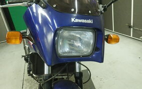 KAWASAKI GPZ900R NINJA 1992 ZX900A