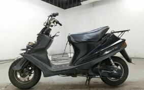 SUZUKI ADDRESS V100 CE13A