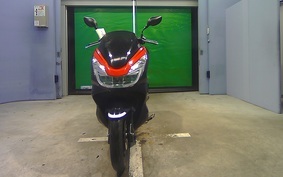 HONDA PCX125 JF56