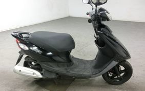 YAMAHA JOG ZR Evolution 2 SA39J