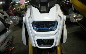 HONDA GROM