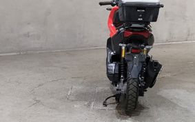 HONDA ADV150 KF38