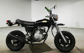 HONDA APE 50 AC16