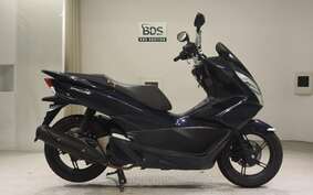 HONDA PCX125 JF56