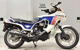 HONDA CX650 Turbo 2000 RC16