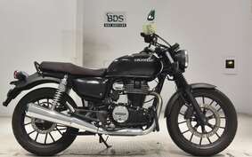 HONDA GB350 2022 NC59